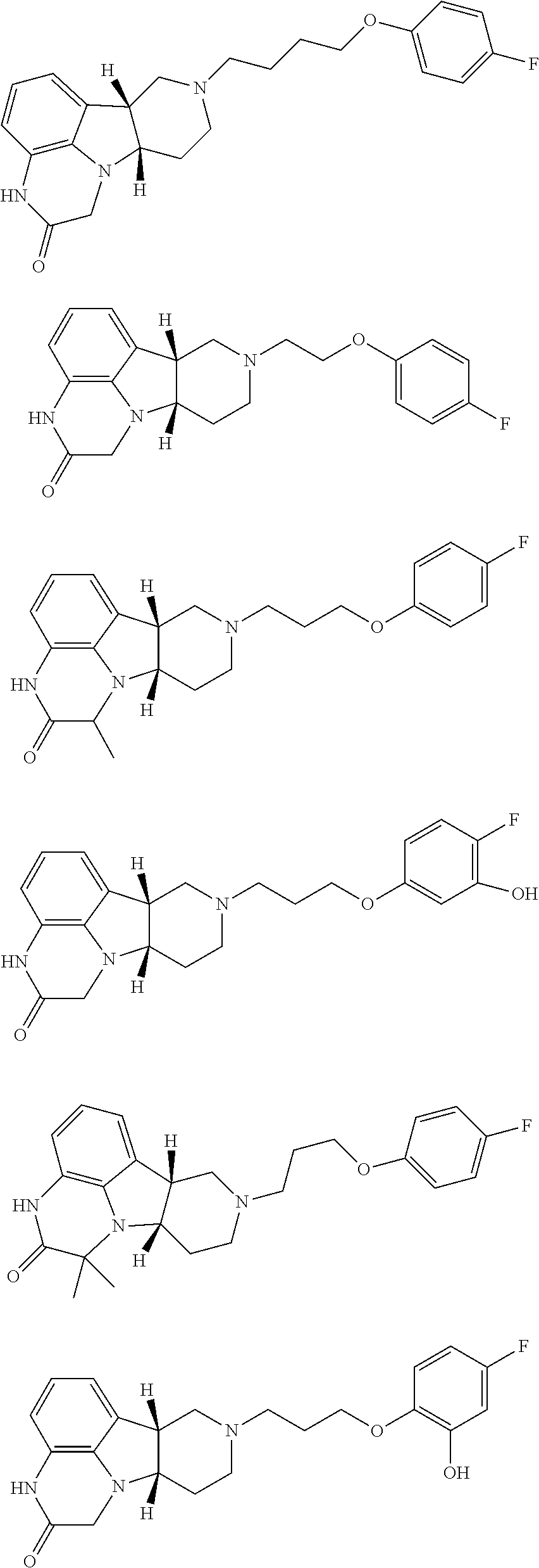 Figure US20220048910A1-20220217-C00035