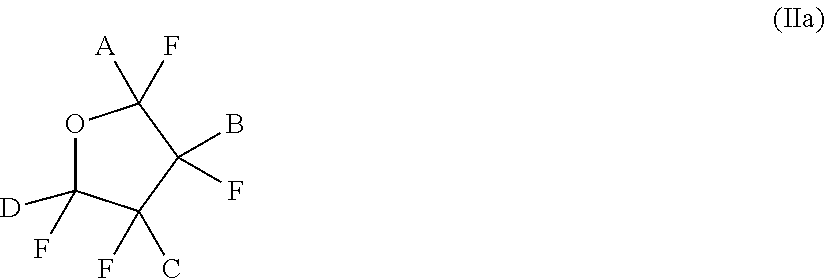 Figure US09513207-20161206-C00034