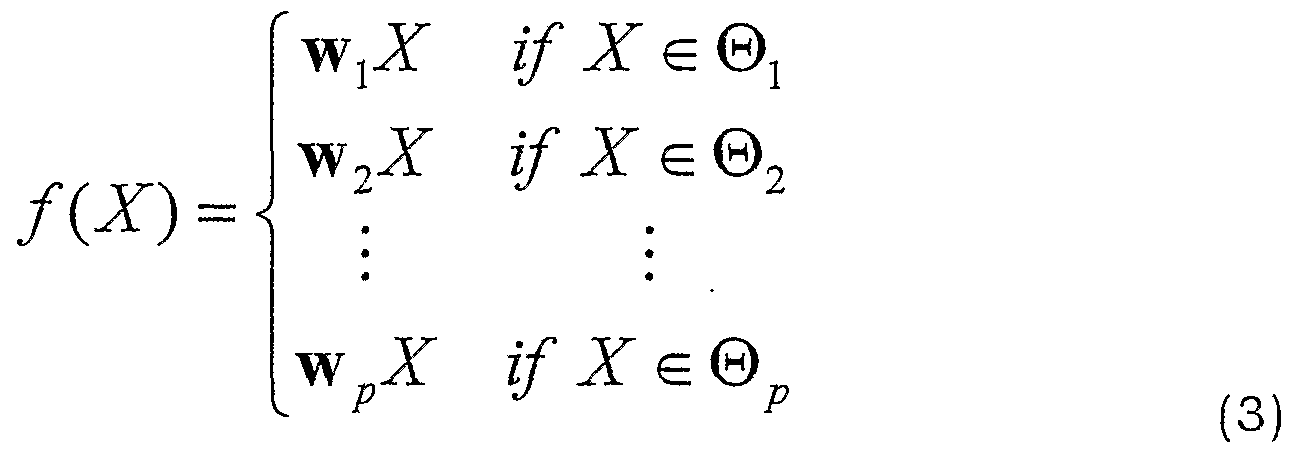 Figure imgf000030_0001