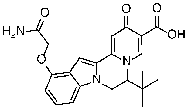 Figure imgf000083_0001