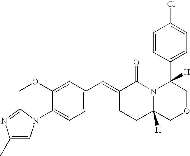 Figure US20070117839A1-20070524-C00073