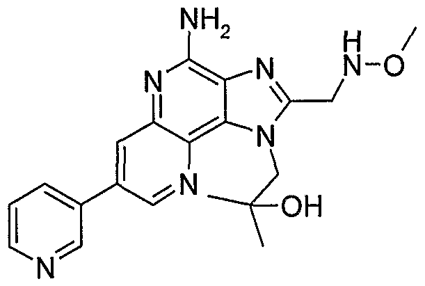 Figure imgf000103_0002