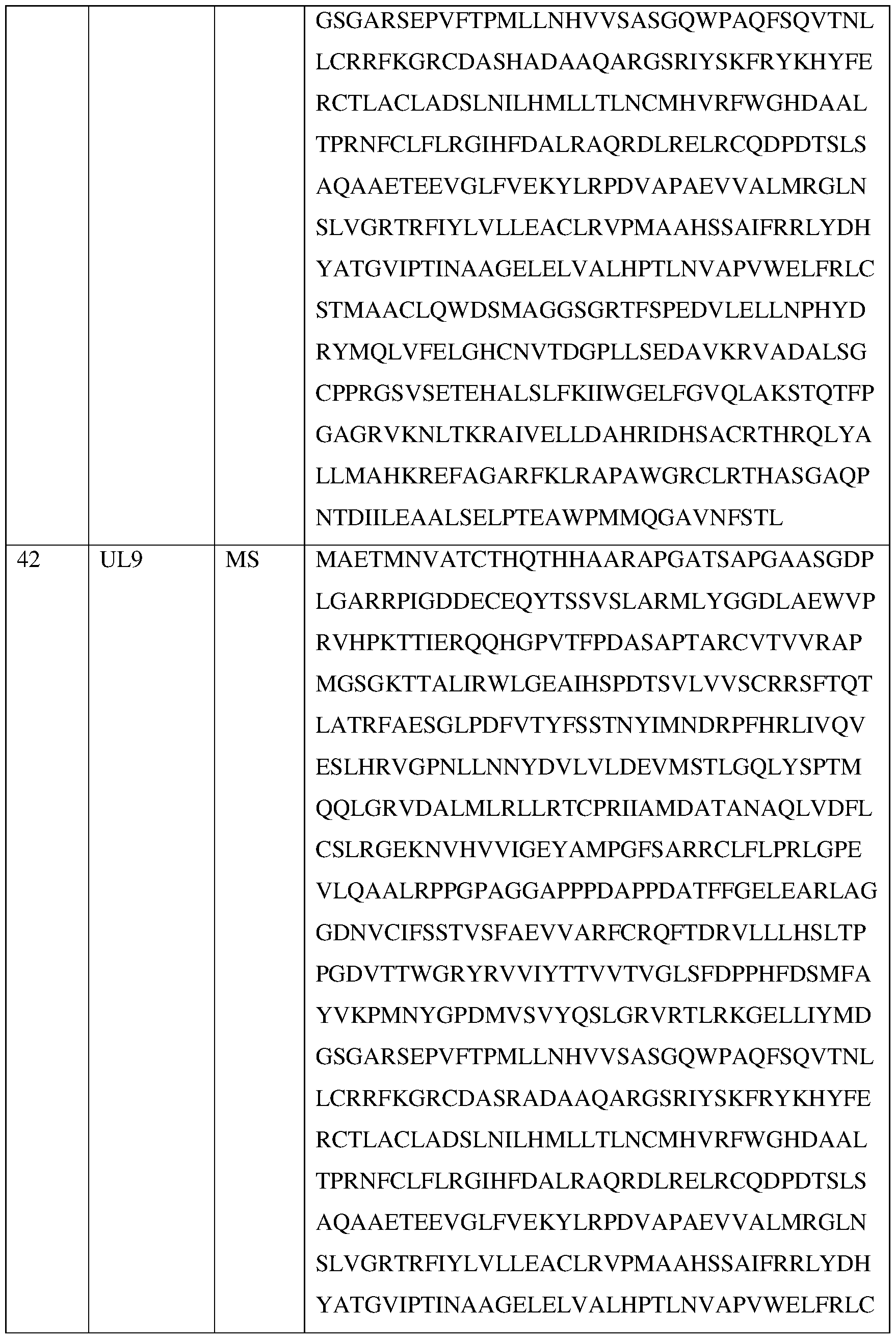 Figure imgf000097_0001