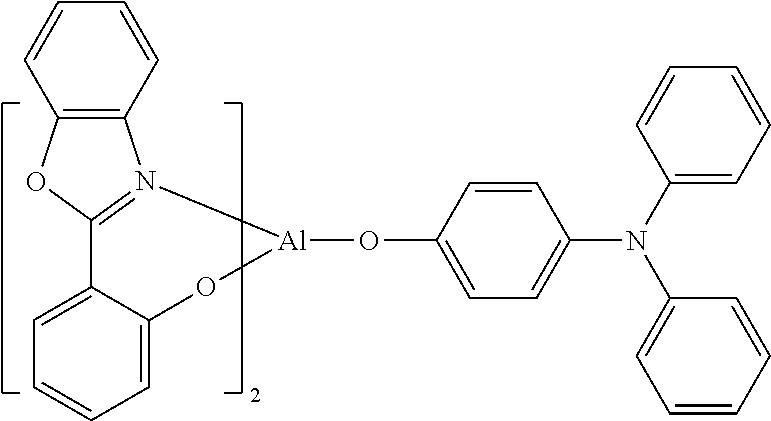 Figure US08586204-20131119-C00077