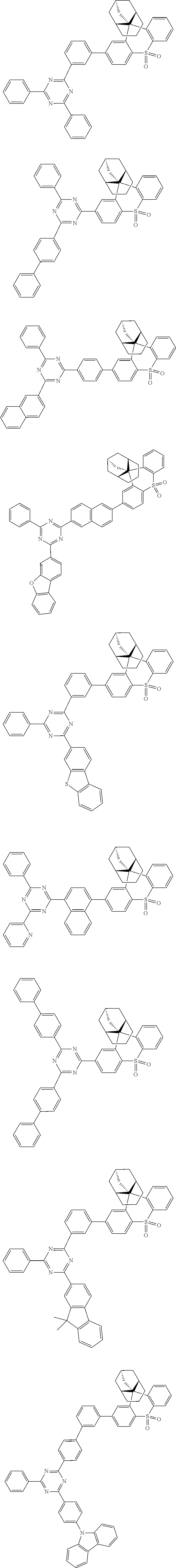 Figure US11997925-20240528-C00094