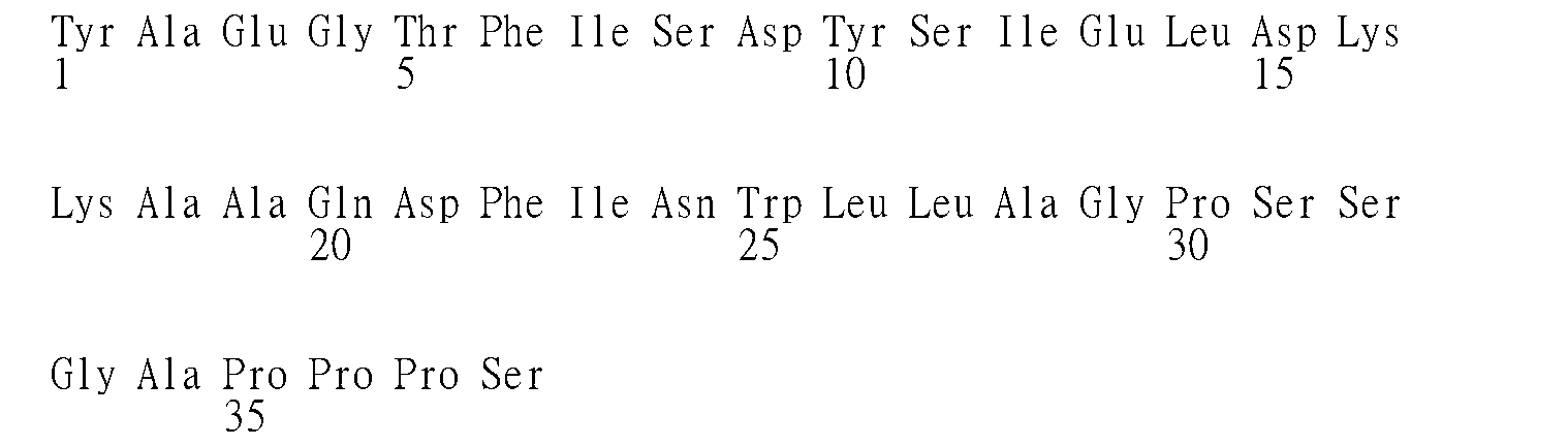 Figure 104135658-A0305-02-0078-63