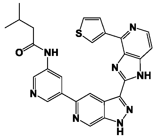 Figure imgf000209_0001