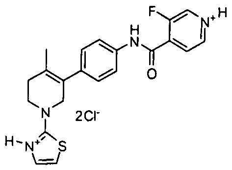 Figure imgf000062_0003