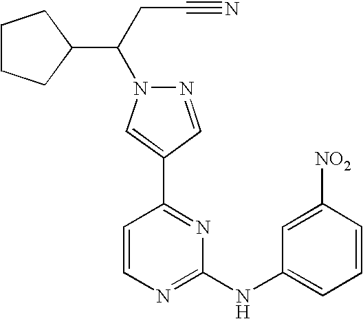 Figure US08309718-20121113-C00174