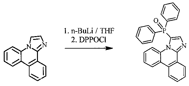 Figure JPOXMLDOC01-appb-C000078