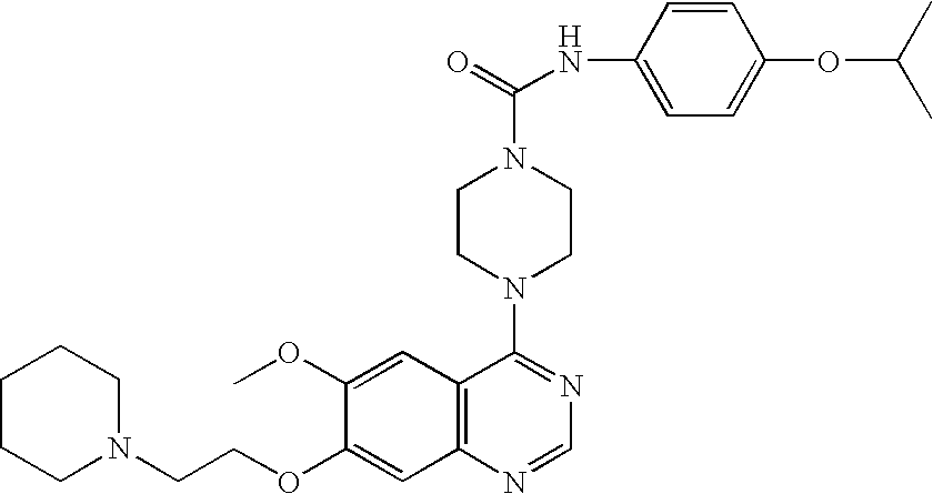 Figure US06982266-20060103-C00016