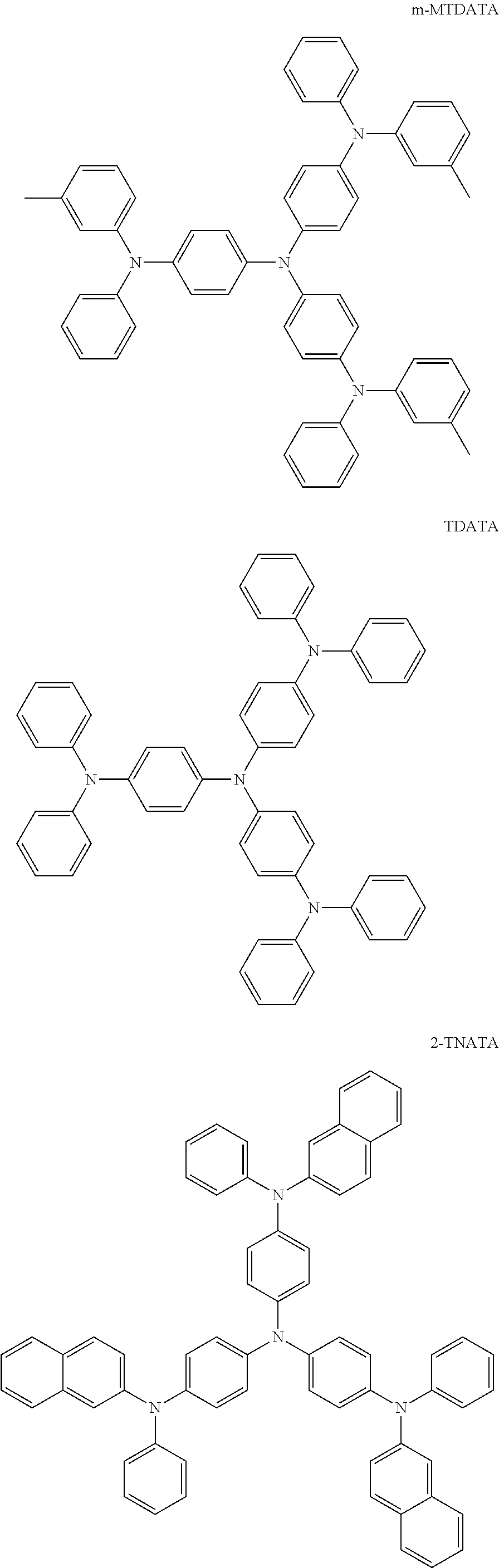 Figure US09118021-20150825-C00165