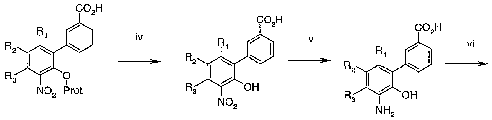 Figure imgf000022_0002