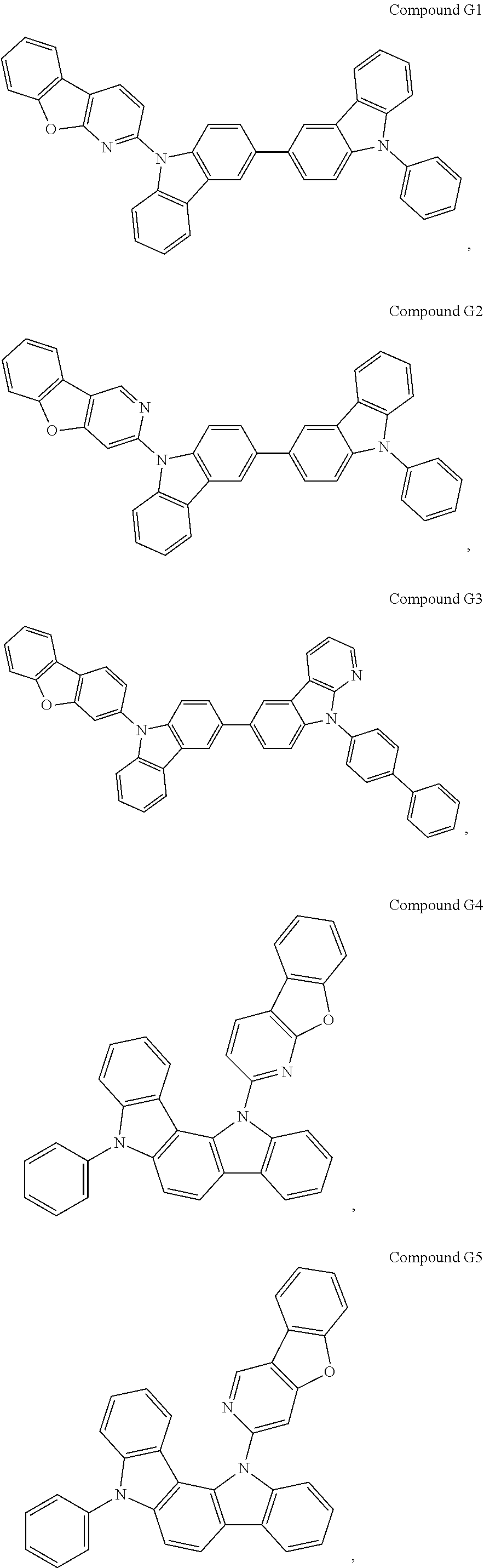Figure US11245080-20220208-C00169