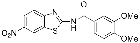 Figure JPOXMLDOC01-appb-C000063