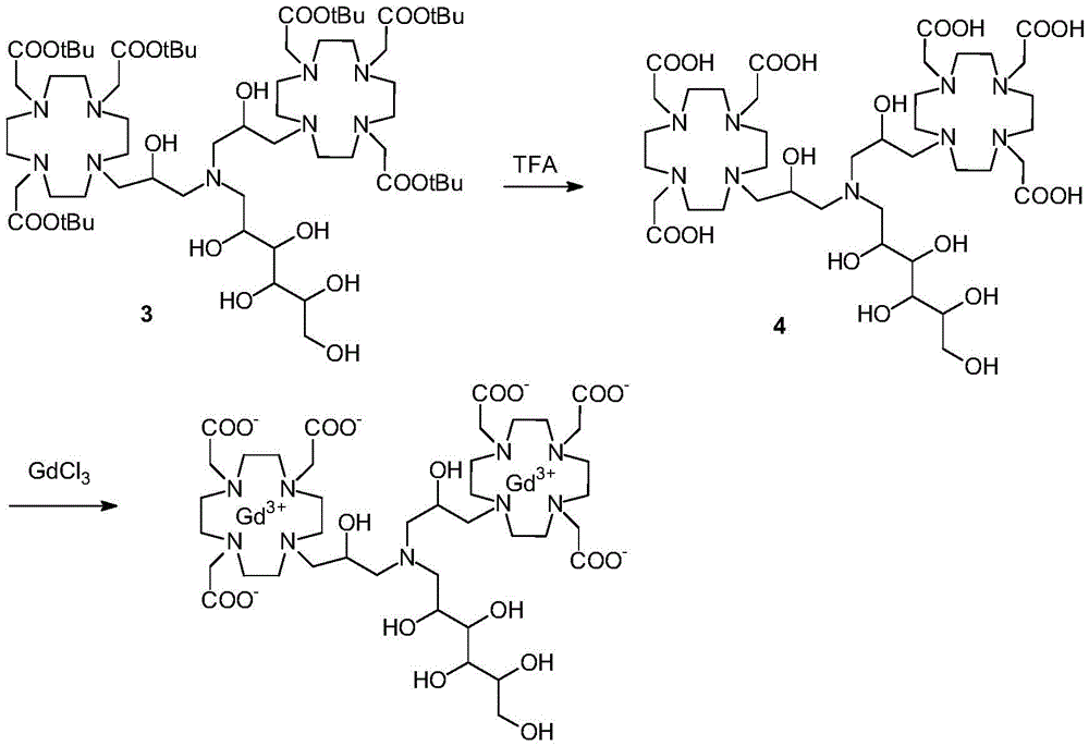 Figure BDA0001687525660000281