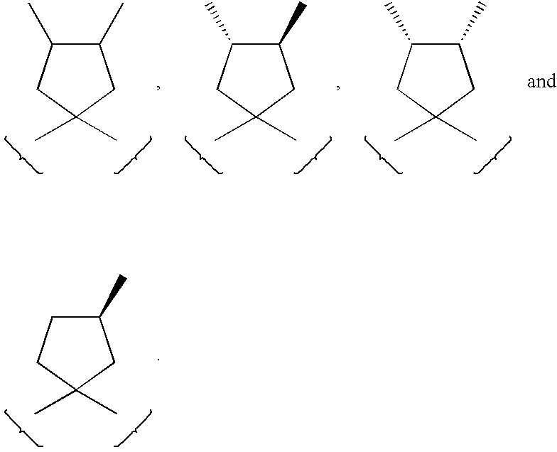 Figure US07186855-20070306-C00016