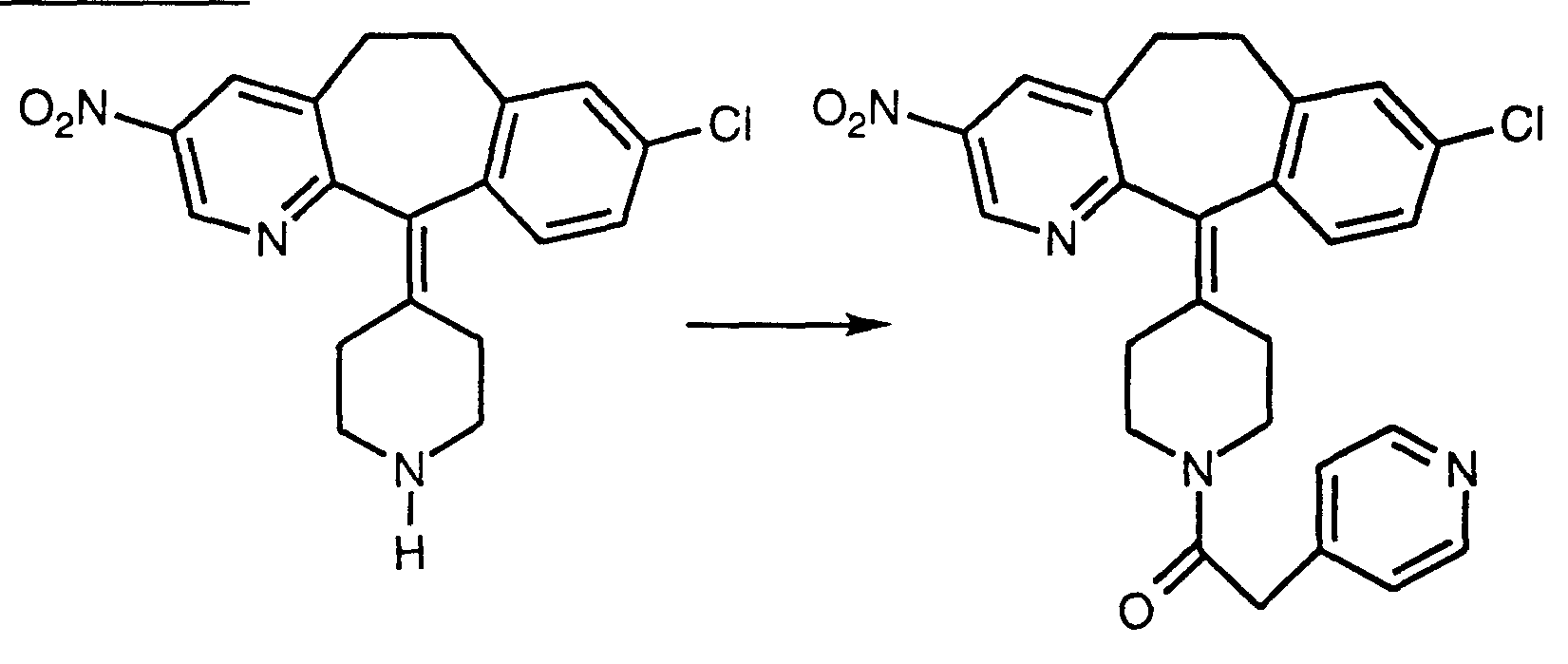 Figure imgf000191_0002