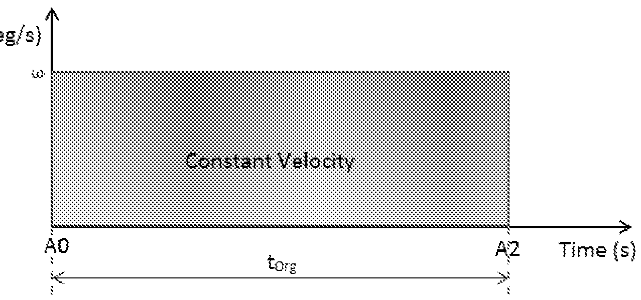 Figure imgf000024_0001