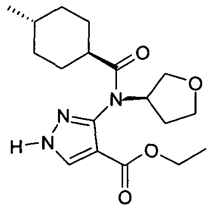 Figure imgf000110_0002