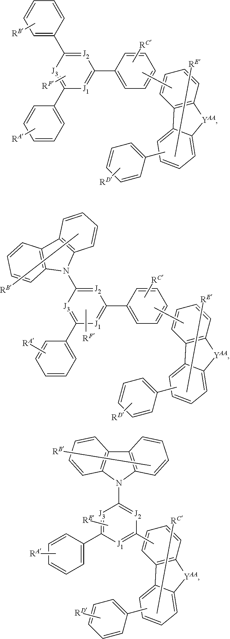 Figure US20240206208A1-20240620-C00418