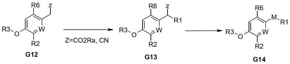 Figure BDA00003442018800451
