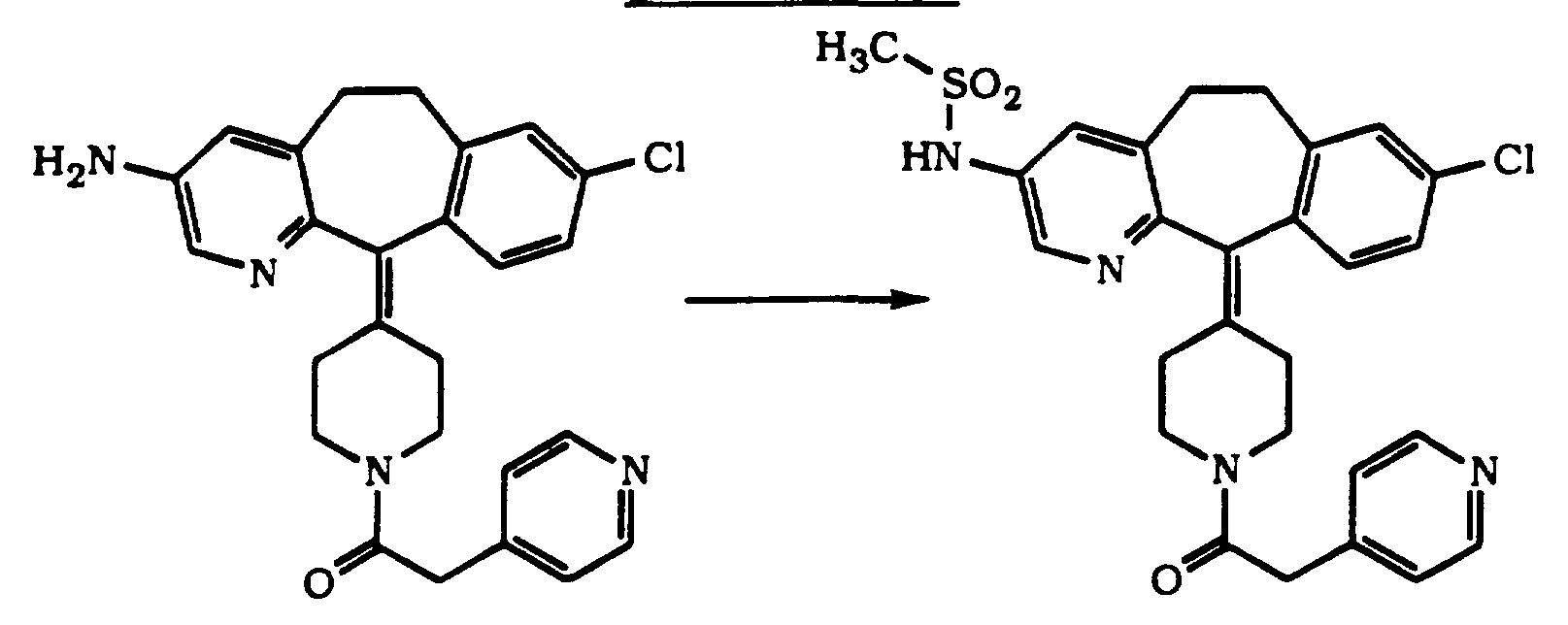 Figure imgf000068_0003