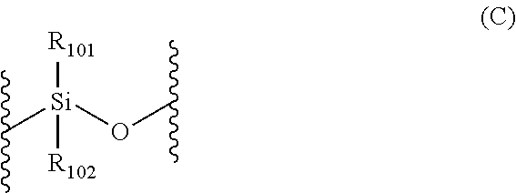 Figure US10138258-20181127-C00007