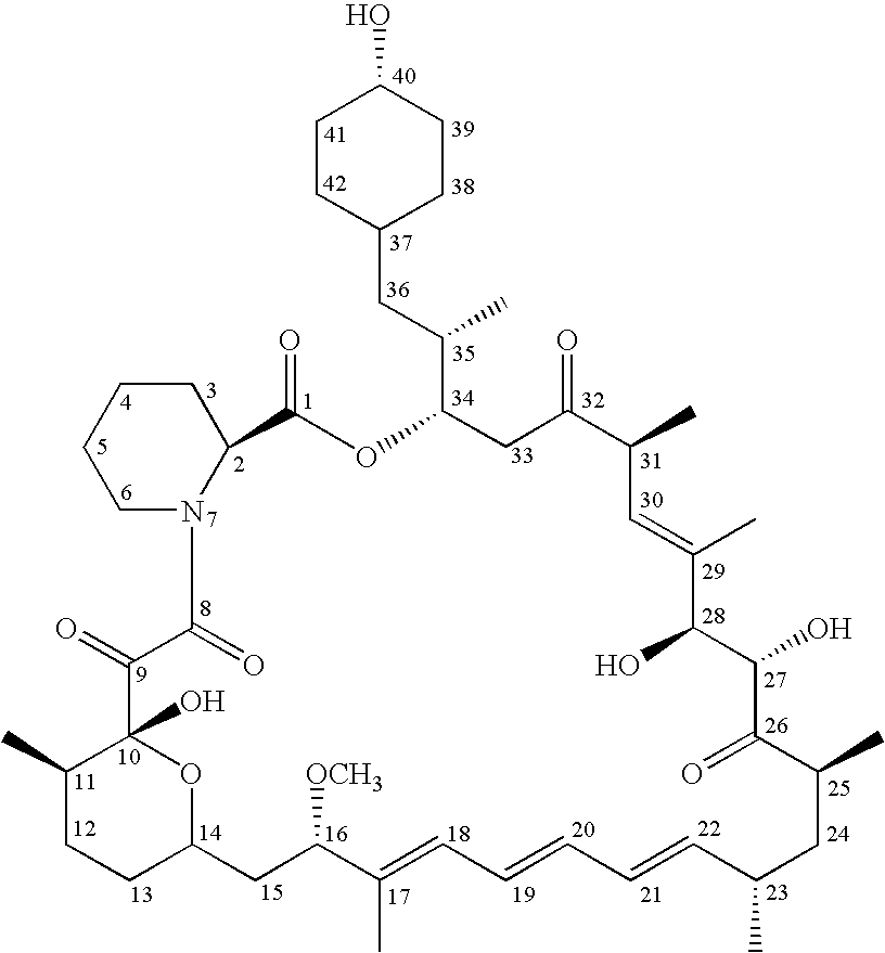 Figure US20100061994A1-20100311-C00002