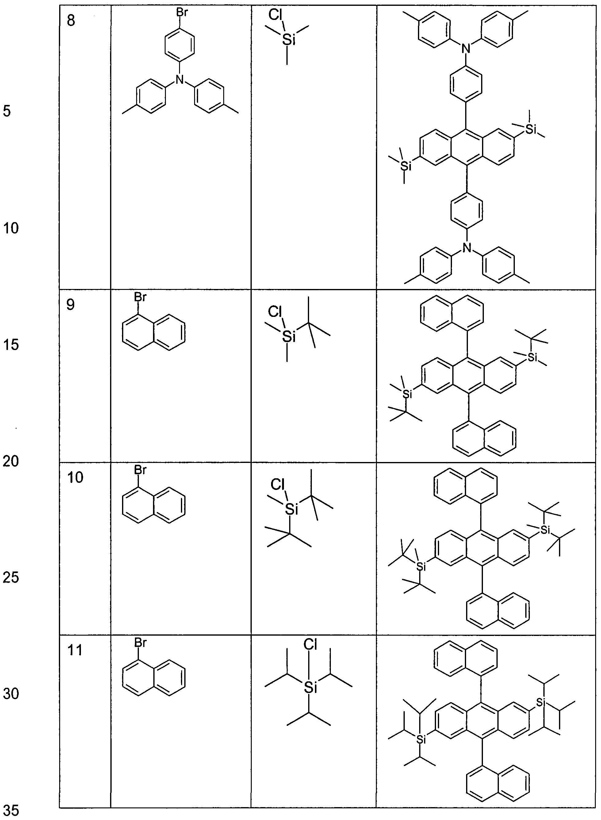 Figure imgf000049_0001