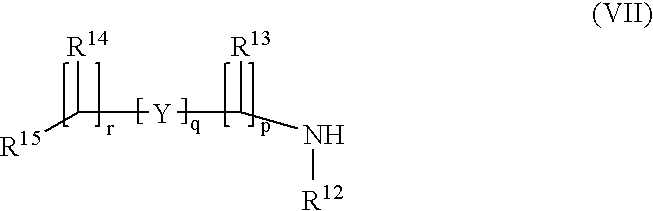 Figure US07125864-20061024-C00014
