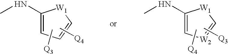 Figure US20050032750A1-20050210-C00008