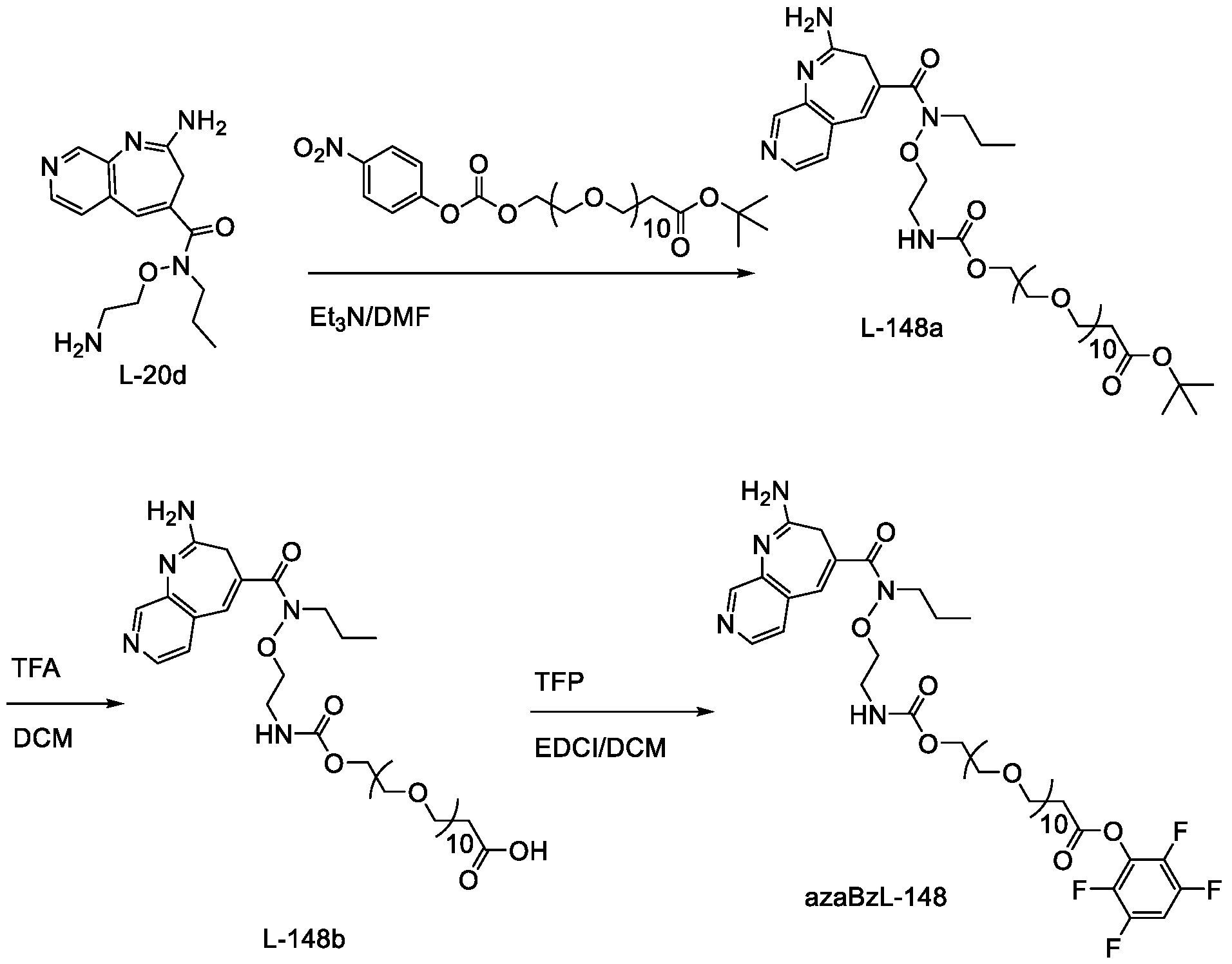 Figure imgf000235_0001
