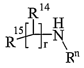 Figure imgf000029_0002