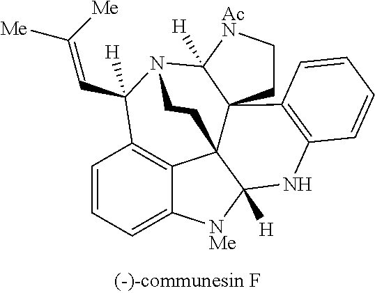 Figure US10918627-20210216-C00019