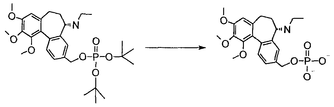 Figure imgf000082_0001