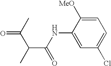 Figure US08188203-20120529-C00050