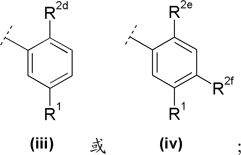 Figure BDA0000113578230000082