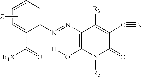 Figure US07754862-20100713-C00062