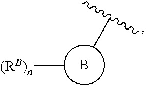 Figure US20160229809A1-20160811-C00022
