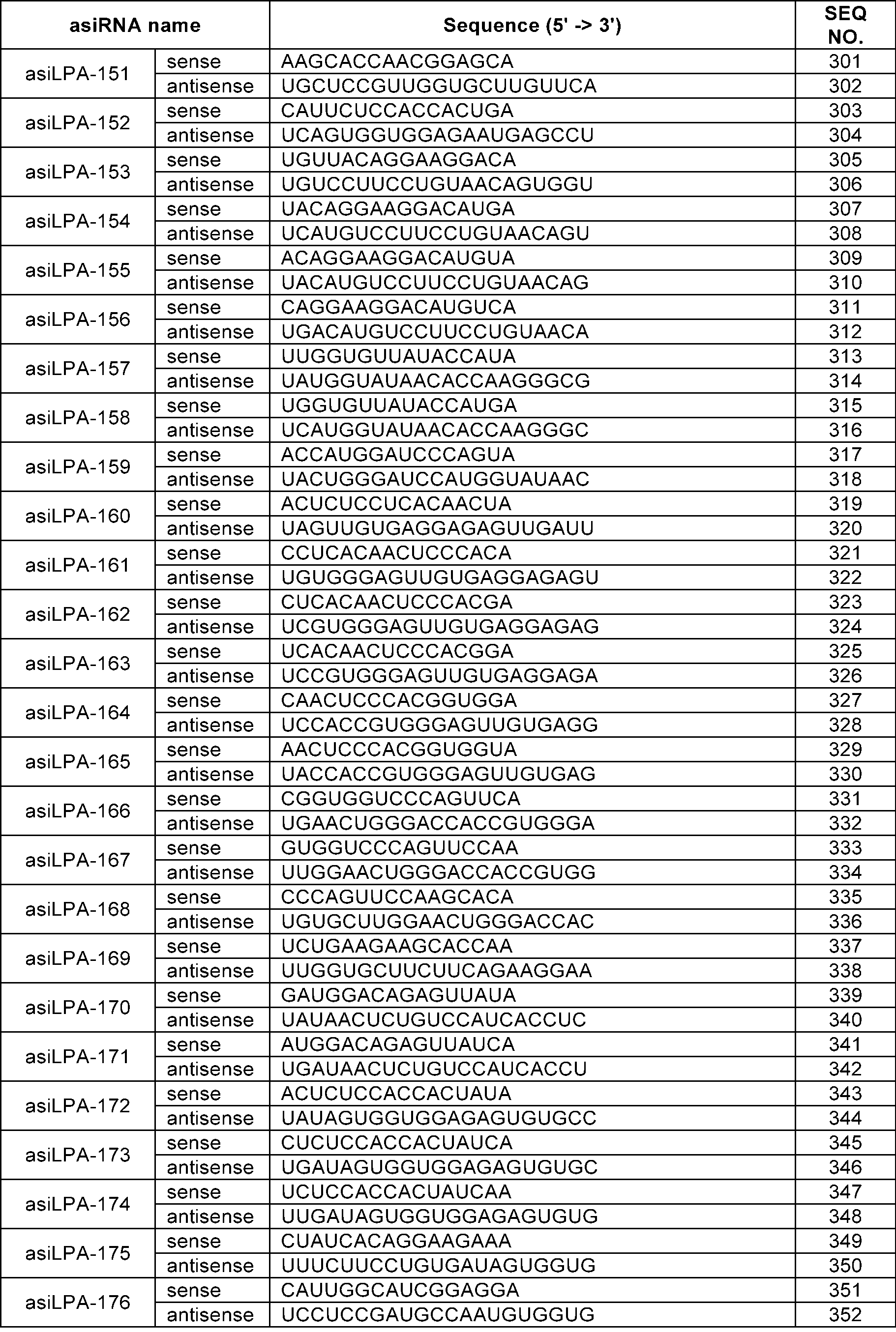 Figure PCTKR2024004361-appb-img-000009