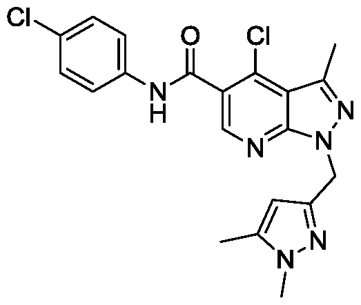 Figure imgf000372_0002