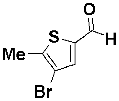 Figure imgf000070_0002
