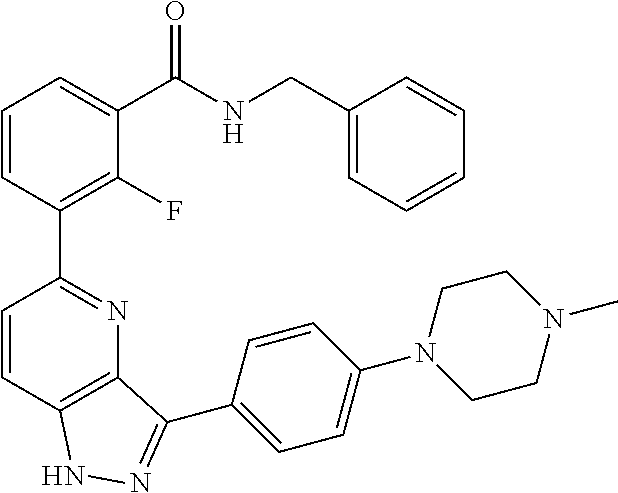 Figure US20180072718A1-20180315-C00059