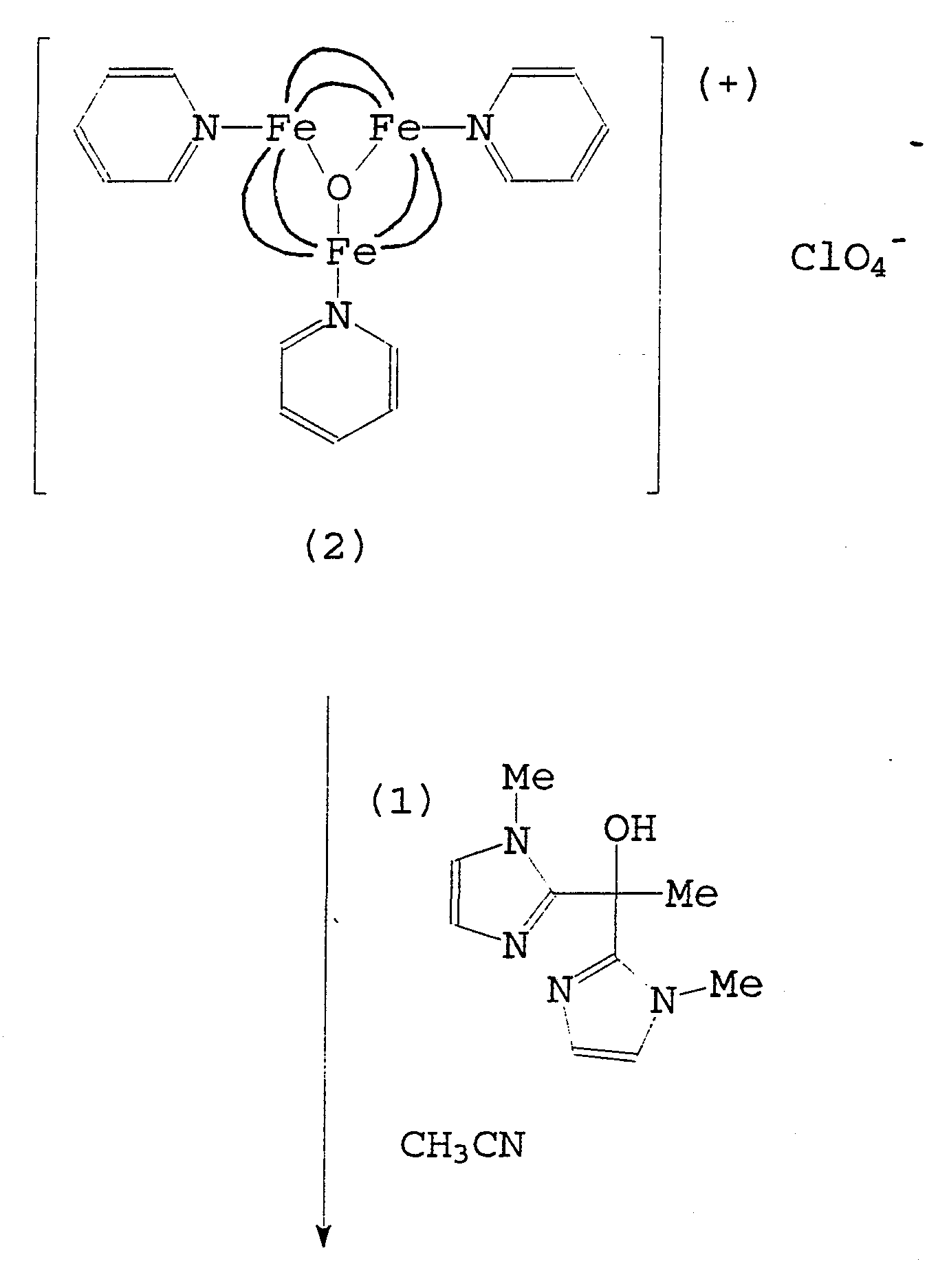 Figure imgf000095_0001