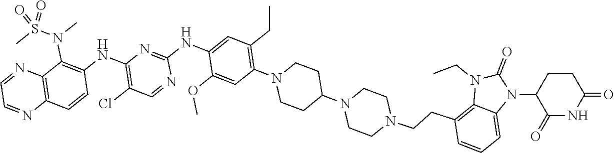 Figure US20250002473A1-20250102-C00118