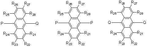 Figure 112013002077565-pat00063