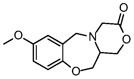 Figure imgf000082_0001