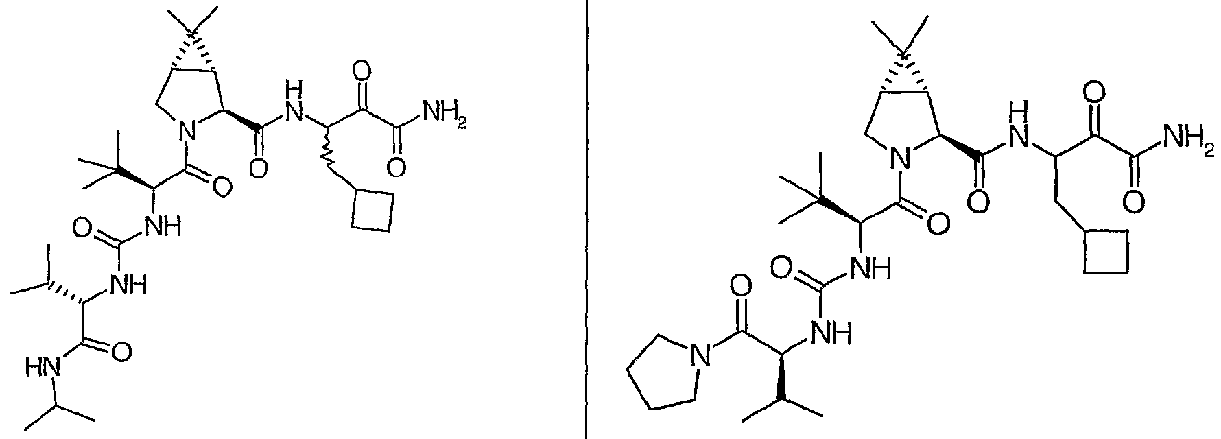 Figure imgf000253_0001
