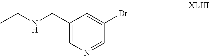 Figure US20180214427A1-20180802-C01021